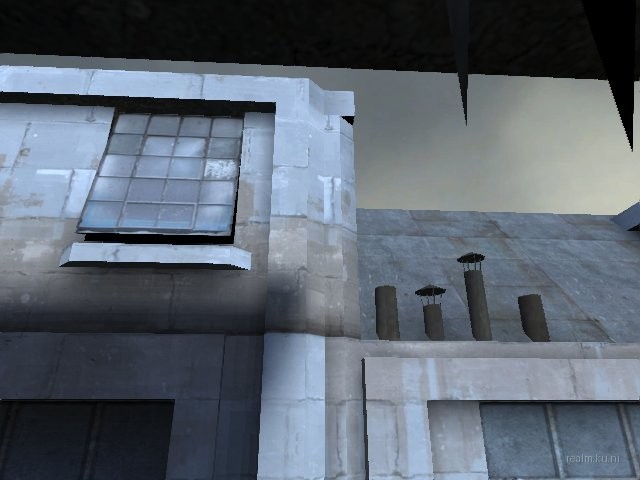 dm_forlorn_r1_pt1 thumb 53
