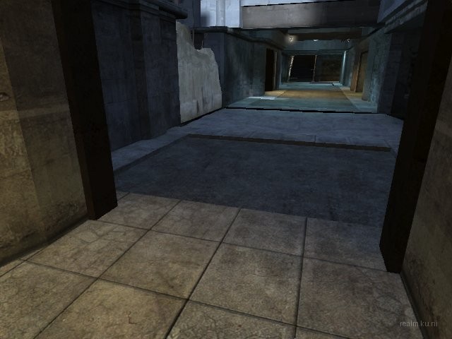dm_forlorn_r1_pt1 thumb 13