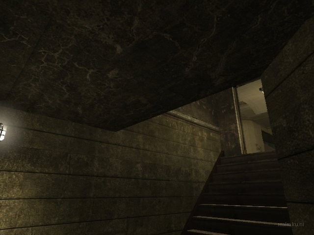 dm_forlorn_r1_pt1 thumb 17