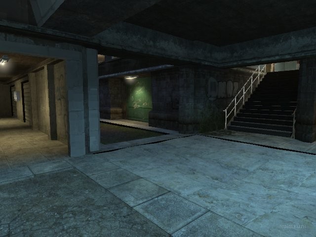 dm_forlorn_r1_pt1 thumb 55