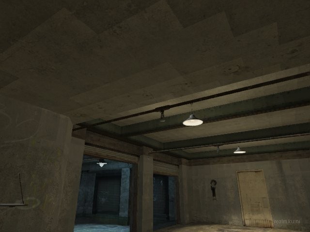 dm_forlorn_r1_pt1 thumb 62