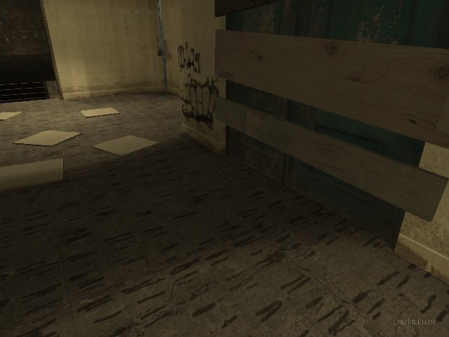 dm_forlorn_r1_pt1 thumb 21