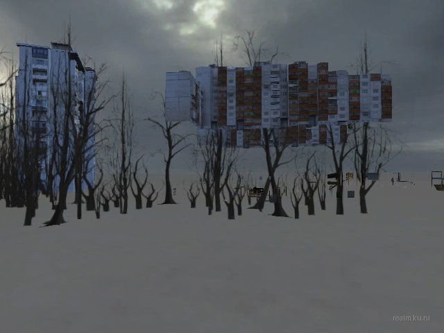 dm_forlorn_r1_pt1 thumb 11