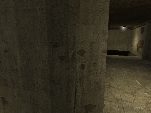 dm_forlorn_r1_pt1 thumb 42