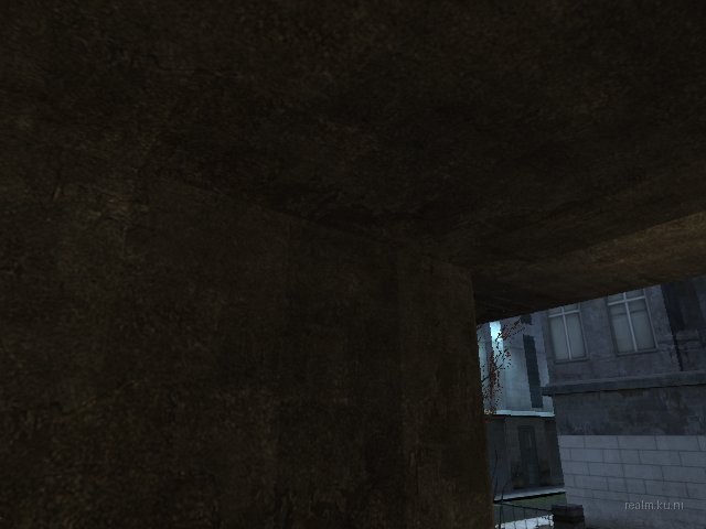 dm_forlorn_r1_pt1 thumb 30