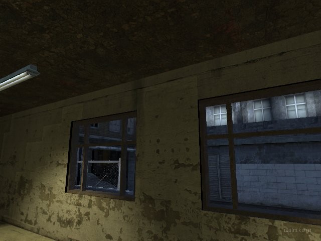 dm_forlorn_r1_pt1 thumb 40