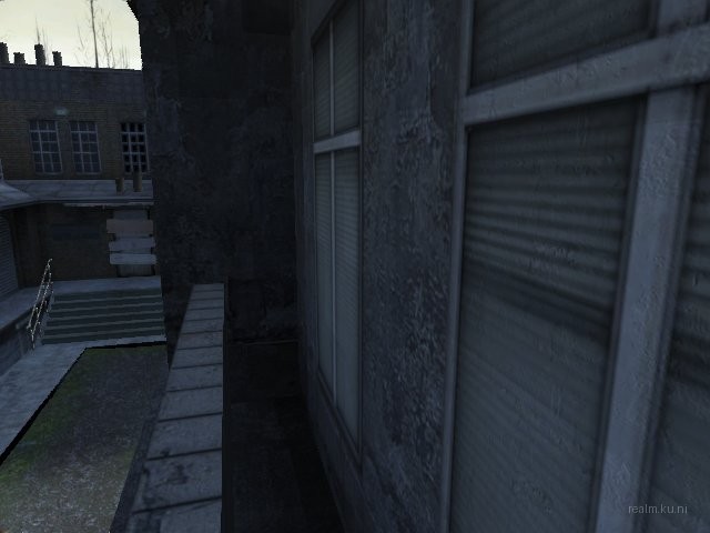 dm_forlorn_r1_pt1 thumb 63
