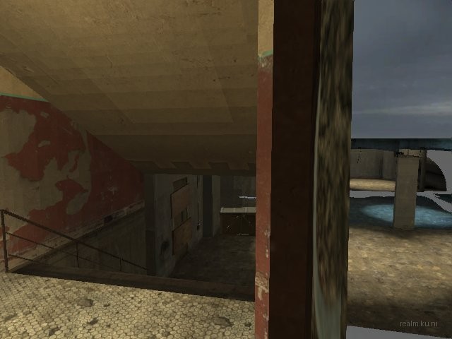 dm_forlorn_r1_pt1 thumb 27