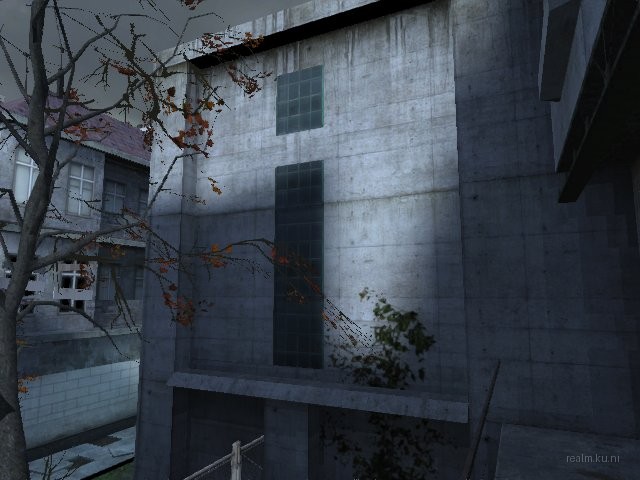 dm_forlorn_r1_pt1 thumb 41