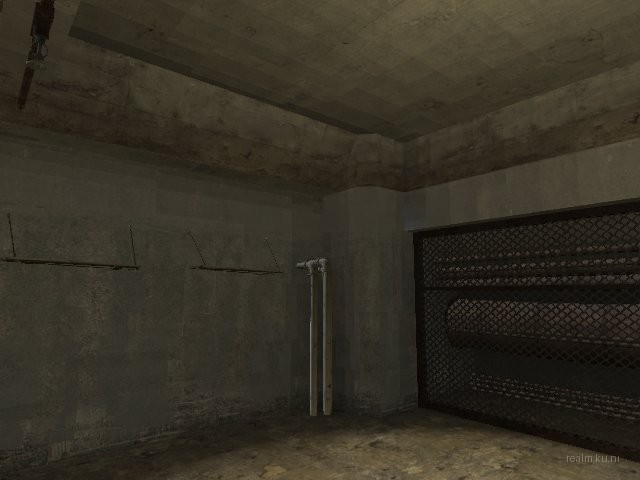 dm_forlorn_r1_pt1 thumb 64