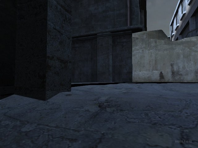 dm_forlorn_r1_pt1 thumb 24