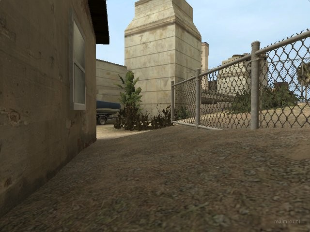dm_gta_grovestreet_v2g thumb 4