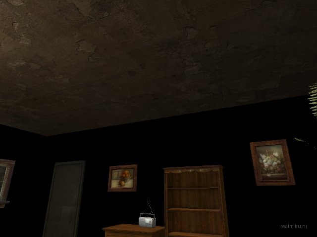 dm_gta_grovestreet_v2g thumb 9