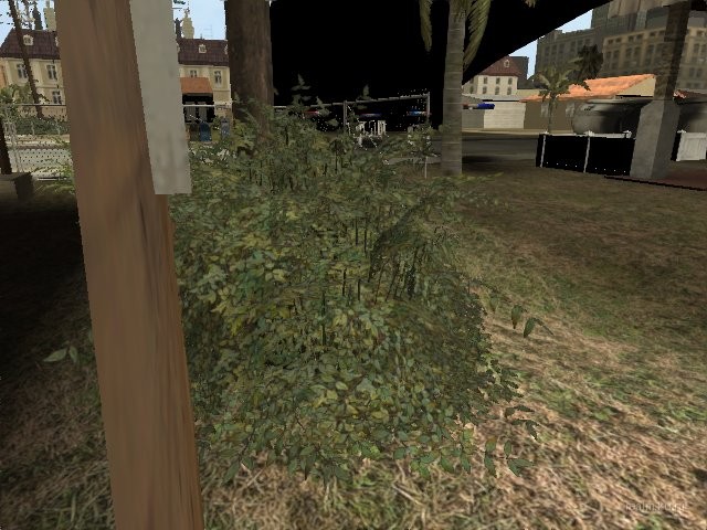dm_gta_grovestreet_v2g thumb 8
