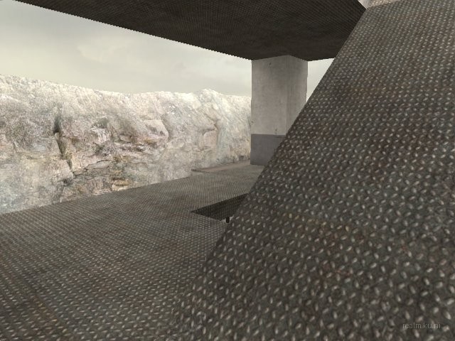 dm_hako_b15 for hl2dm screenshot