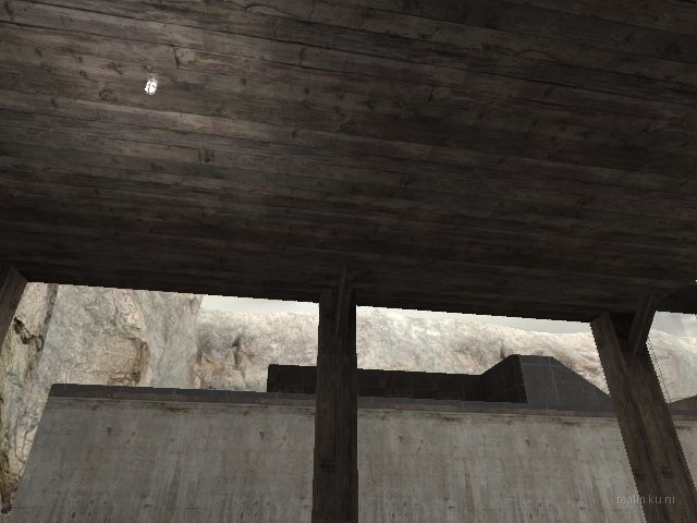 dm_hako_b15 thumb 5
