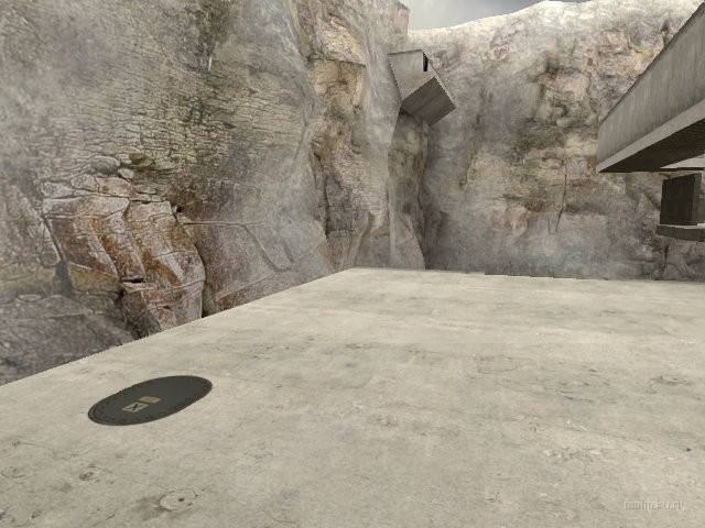 dm_hako_b15 thumb 28