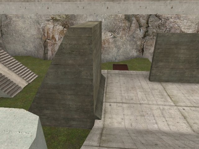 dm_hako_b15 thumb 31