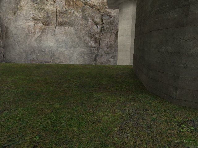 dm_hako_b15 thumb 15