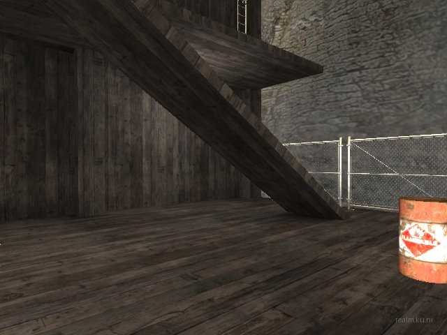 dm_hako_b15 thumb 9