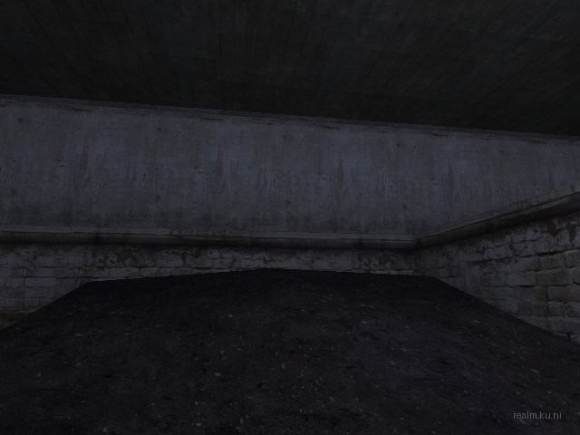 dm_hako_b15 thumb 26