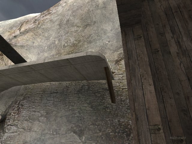 dm_hako_b15 thumb 21