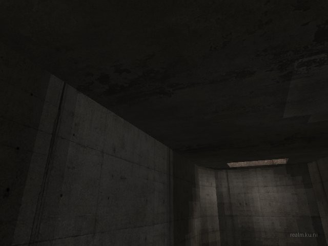 dm_hako_b15 thumb 25