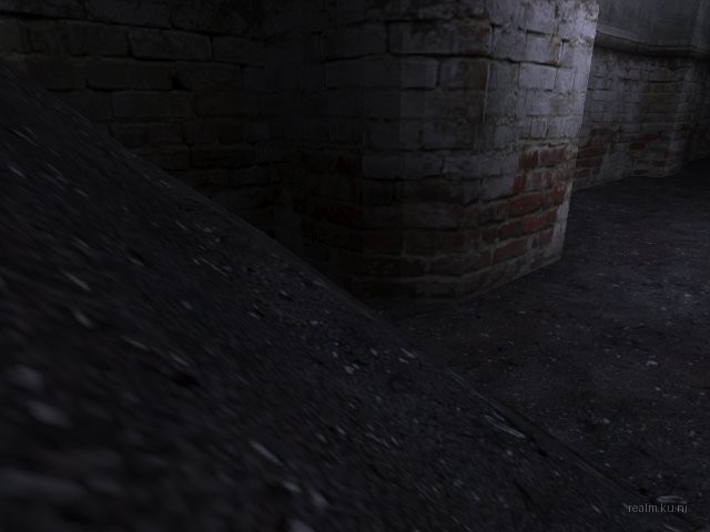 dm_hako_b15 thumb 35