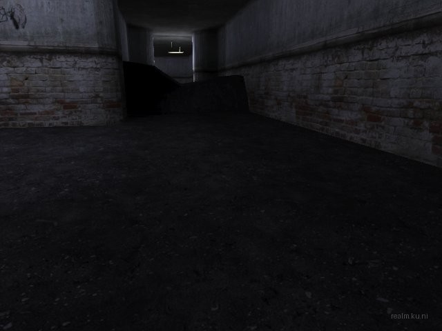 dm_hako_b15 thumb 11