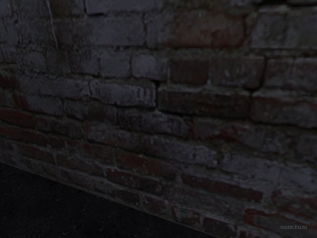 dm_hako_b15 thumb 12