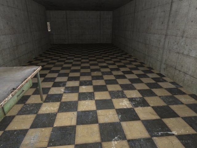 dm_hako_b15 thumb 29