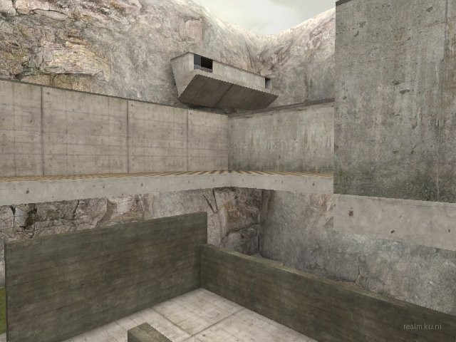 dm_hako_b15 thumb 3