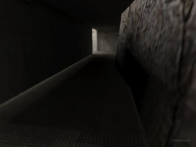 dm_hako_b15 thumb 27