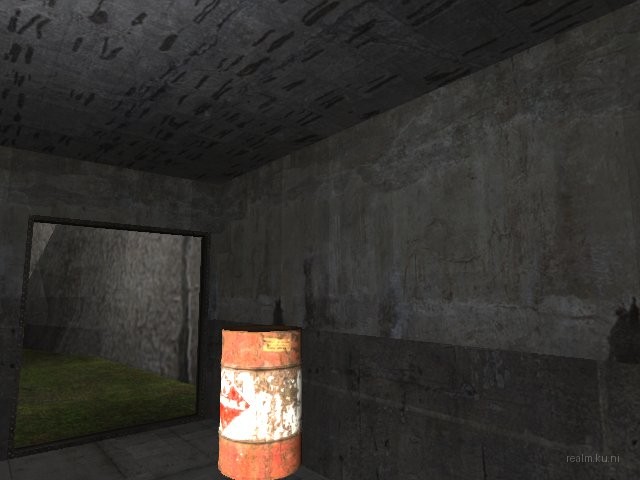 dm_hako_b15 thumb 8