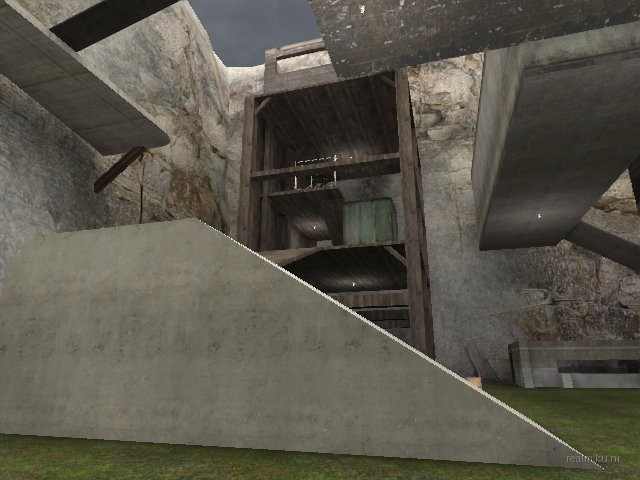 dm_hako_b15 thumb 18