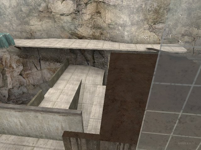 dm_hako_b15 thumb 22