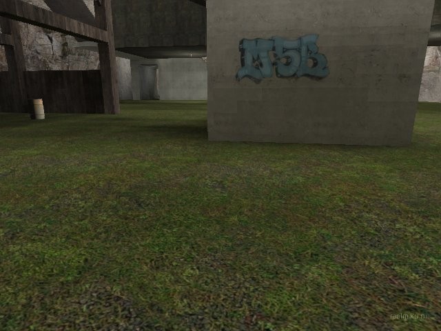 dm_hako_b15 thumb 19