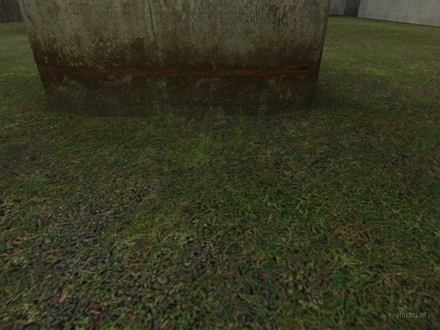 dm_hako_b15 thumb 7