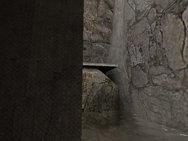 dm_hako_b15 thumb 2