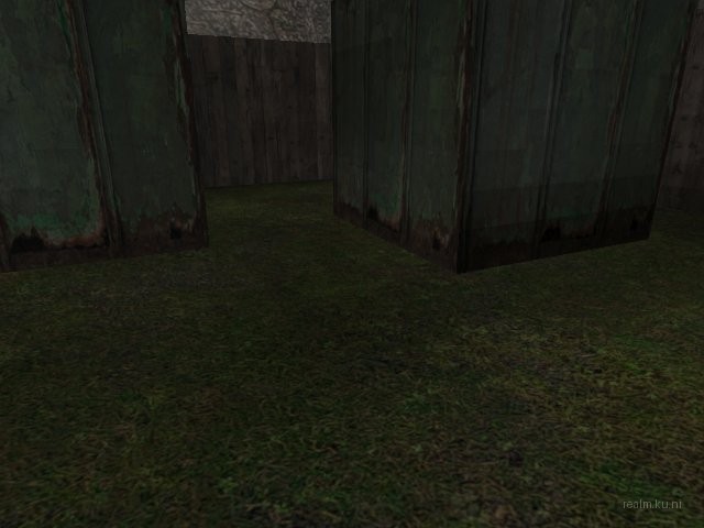 dm_hako_b15 thumb 14
