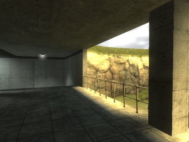 dm_hangar_17_pc thumb 26