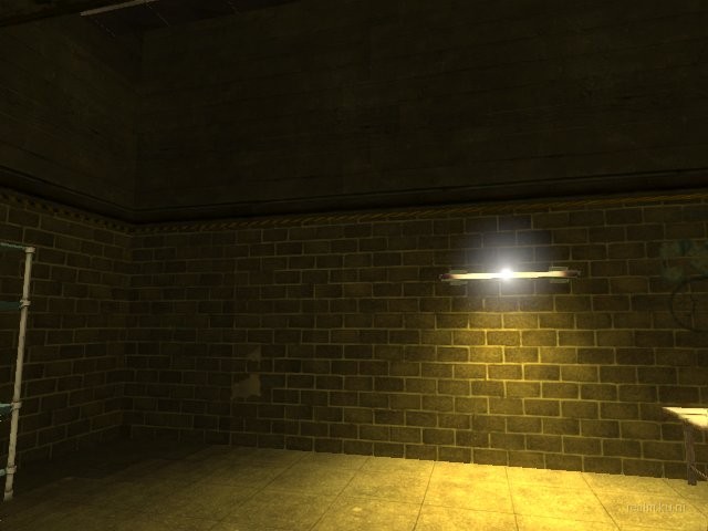 dm_hangar_17_pc thumb 19