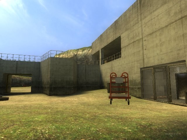 dm_hangar_17_pc thumb 4