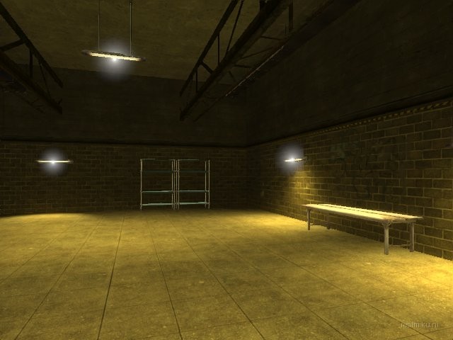 dm_hangar_17_pc thumb 29