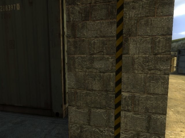 dm_hangar_17_pc thumb 38
