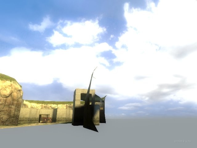 dm_hangar_17_pc thumb 31