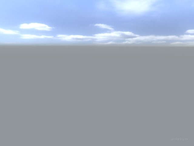 dm_hangar_17_pc thumb 7