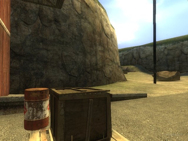 dm_hangar_17_pc thumb 21