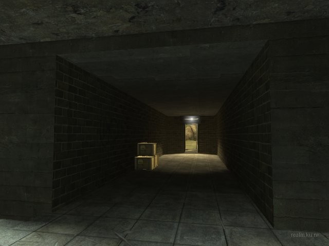 dm_hangar_17_pc thumb 33