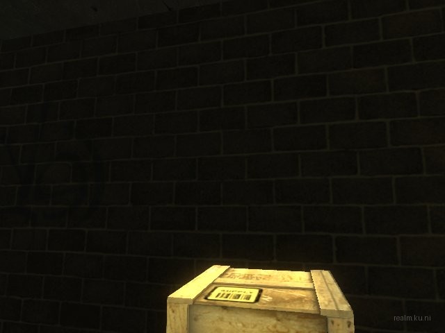 dm_hangar_17_pc thumb 12